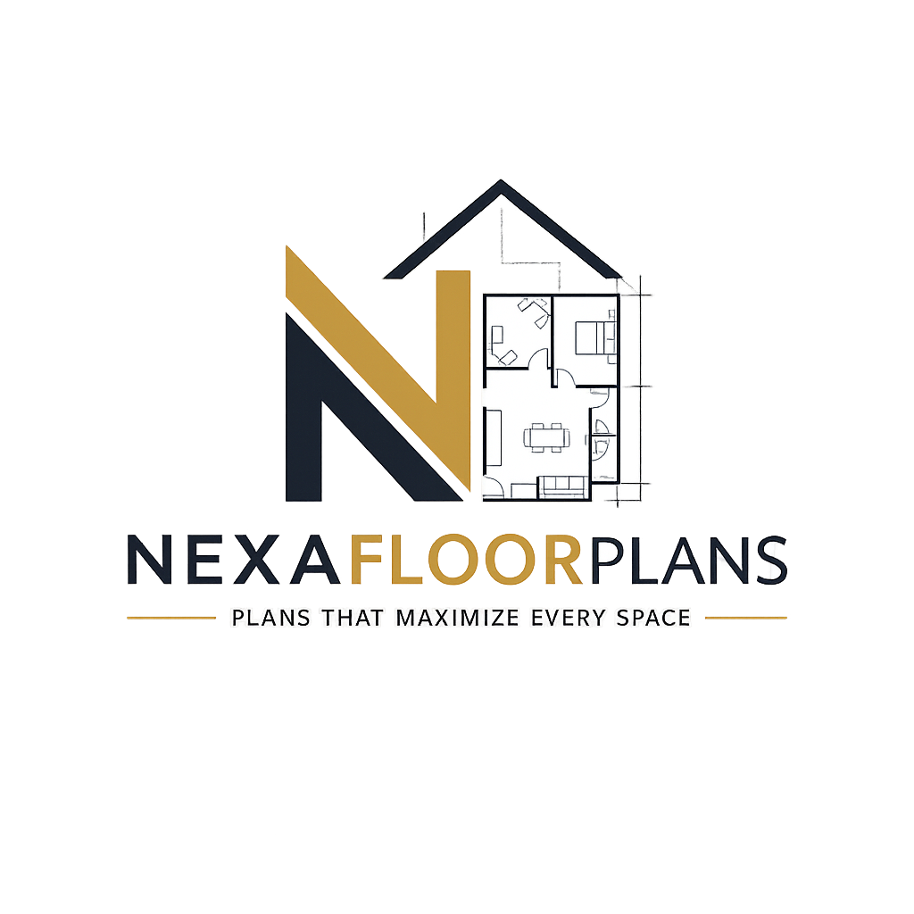 Nexa Floor Plans