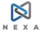 Nexa